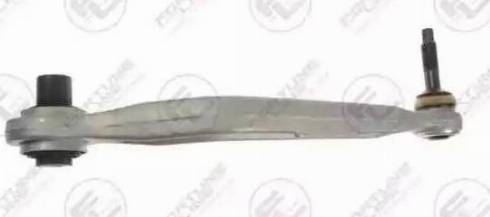 Fortune Line FZ5582 - Bras de liaison, suspension de roue droxauto.com