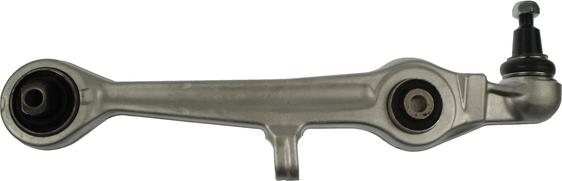 Fortune Line FZ5527 - Bras de liaison, suspension de roue droxauto.com