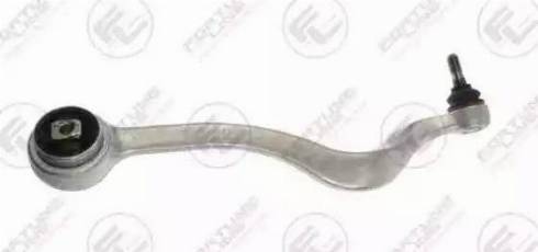 Fortune Line FZ5069 - Bras de liaison, suspension de roue droxauto.com