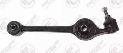 Fortune Line FZ5019 - Bras de liaison, suspension de roue droxauto.com