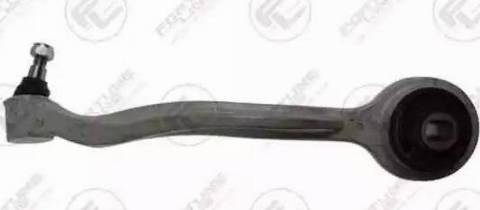 Fortune Line FZ5182 - Biellette de barre stabilisatrice droxauto.com