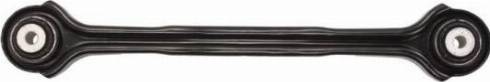 Fortune Line FZ5811 - Bras de liaison, suspension de roue droxauto.com