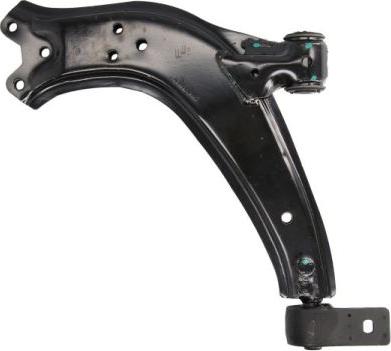 Fortune Line FZ5821 - Bras de liaison, suspension de roue droxauto.com