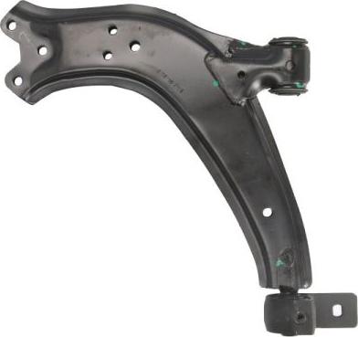 Fortune Line FZ5822 - Bras de liaison, suspension de roue droxauto.com