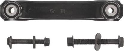 Fortune Line FZ5790 - Bras de liaison, suspension de roue droxauto.com