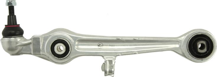 Fortune Line FZ5742 - Bras de liaison, suspension de roue droxauto.com