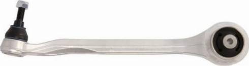 Fortune Line FZ5750 - Bras de liaison, suspension de roue droxauto.com