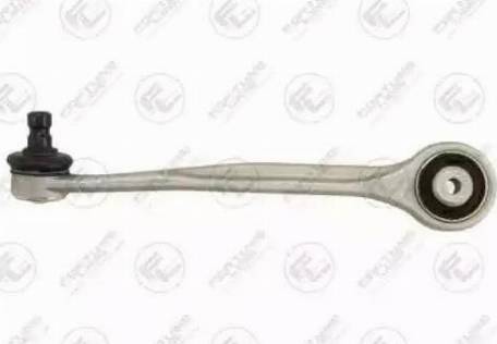 Fortune Line FZ5761 - Bras de liaison, suspension de roue droxauto.com