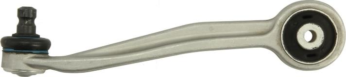 Fortune Line FZ5763 - Bras de liaison, suspension de roue droxauto.com