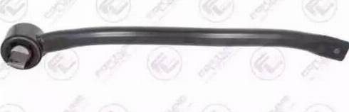 Fortune Line FZ5709 - Bras de liaison, suspension de roue droxauto.com