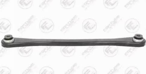 Fortune Line FZ5781 - Biellette de barre stabilisatrice droxauto.com
