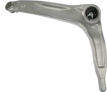 Fortune Line FZ6477 - Bras de liaison, suspension de roue droxauto.com