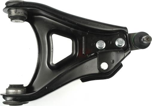 Fortune Line FZ6605 - Bras de liaison, suspension de roue droxauto.com