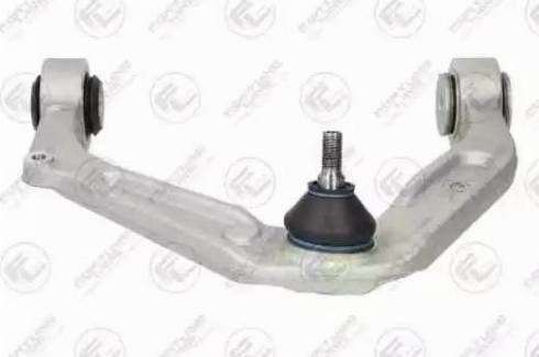Fortune Line FZ6678 - Bras de liaison, suspension de roue droxauto.com