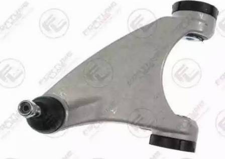 Fortune Line FZ6016 - Bras de liaison, suspension de roue droxauto.com