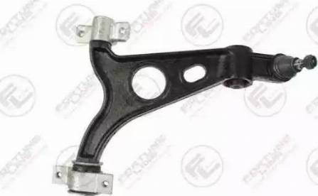 Fortune Line FZ6018 - Bras de liaison, suspension de roue droxauto.com