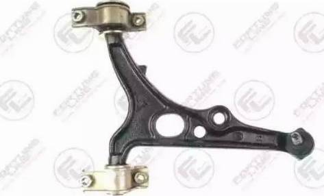 Fortune Line FZ6036 - Bras de liaison, suspension de roue droxauto.com