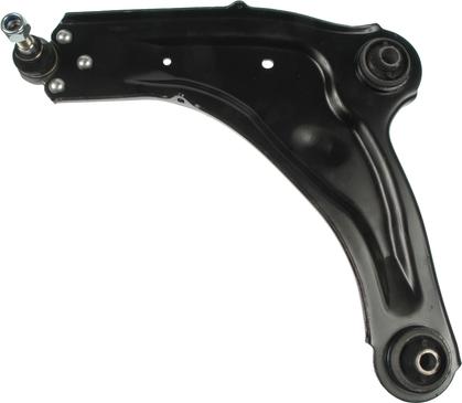 Fortune Line FZ6075 - Bras de liaison, suspension de roue droxauto.com