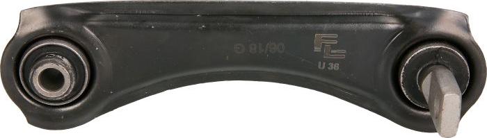 Fortune Line FZ6809 - Bras de liaison, suspension de roue droxauto.com