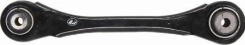 Fortune Line FZ6814 - Bras de liaison, suspension de roue droxauto.com