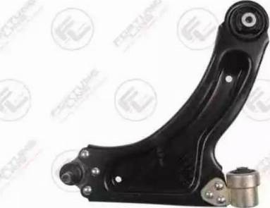 Fortune Line FZ6212 - Bras de liaison, suspension de roue droxauto.com