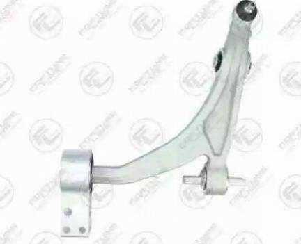 Fortune Line FZ6713 - Bras de liaison, suspension de roue droxauto.com