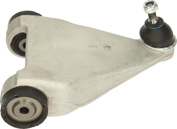 Fortune Line FZ6734 - Bras de liaison, suspension de roue droxauto.com