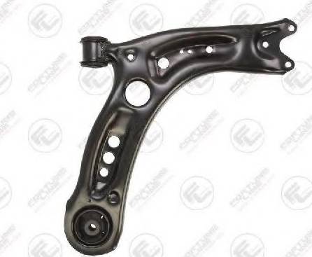Fortune Line FZ6779 - Bras de liaison, suspension de roue droxauto.com