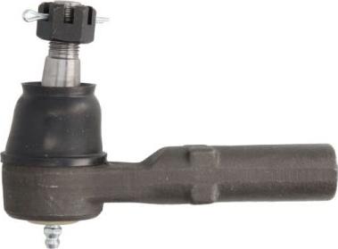 Fortune Line FZ1463 - Rotule de barre de connexion droxauto.com