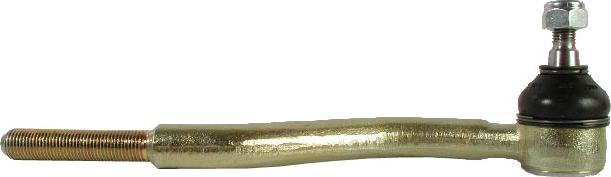 Fortune Line FZ1092 - Rotule de barre de connexion droxauto.com