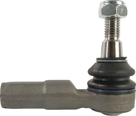 Fortune Line FZ1019 - Rotule de barre de connexion droxauto.com