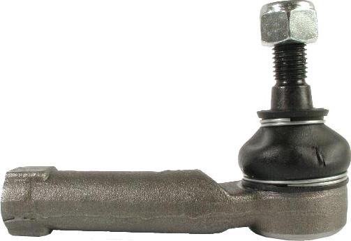 Fortune Line FZ1084 - Rotule de barre de connexion droxauto.com