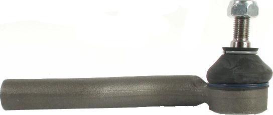 Fortune Line FZ1143 - Rotule de barre de connexion droxauto.com