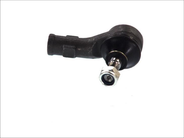 Fortune Line FZ1110 - Rotule de barre de connexion droxauto.com