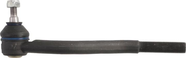 Fortune Line FZ1138 - Rotule de barre de connexion droxauto.com