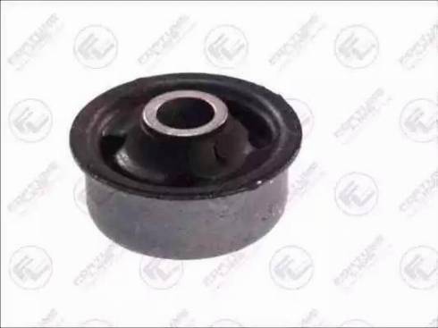 Fortune Line FZ8055 - Kit d'assemblage, bras de liaison droxauto.com