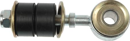 Fortune Line FZ8304 - Entretoise / tige, stabilisateur droxauto.com