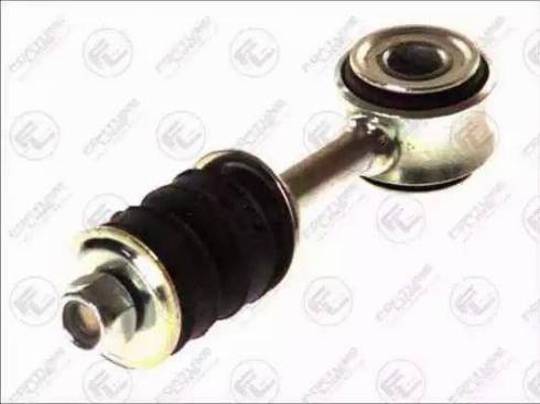 Fortune Line FZ8235 - Entretoise / tige, stabilisateur droxauto.com