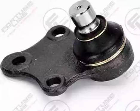 Fortune Line FZ3064 - Rotule de suspension droxauto.com