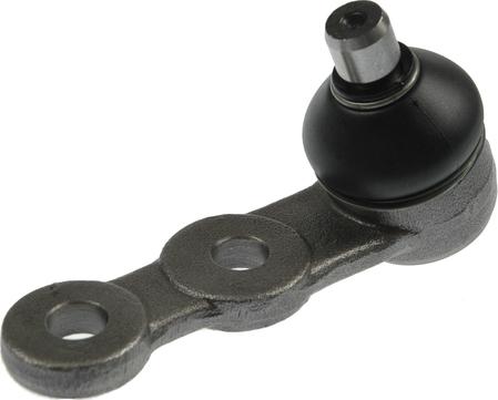 Fortune Line FZ3018 - Rotule de suspension droxauto.com