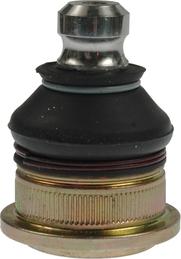 Fortune Line FZ3012 - Rotule de suspension droxauto.com