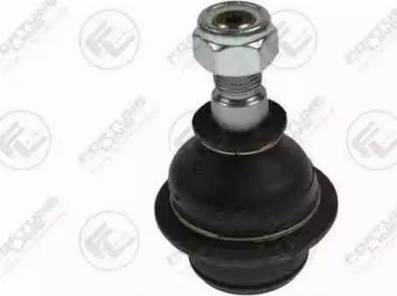 Fortune Line FZ3134 - Rotule de suspension droxauto.com