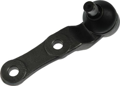 Fortune Line FZ3801 - Rotule de suspension droxauto.com