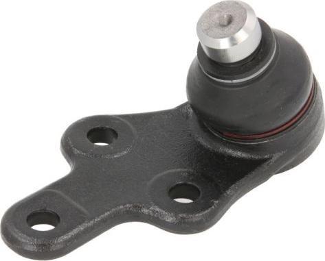 Fortune Line FZ3314 - Rotule de suspension droxauto.com