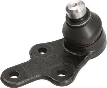 Fortune Line FZ3313 - Rotule de suspension droxauto.com