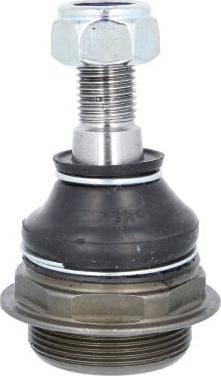 Fortune Line FZ3320 - Rotule de suspension droxauto.com