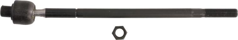 Fortune Line FZ2172 - Rotule de direction intérieure, barre de connexion droxauto.com