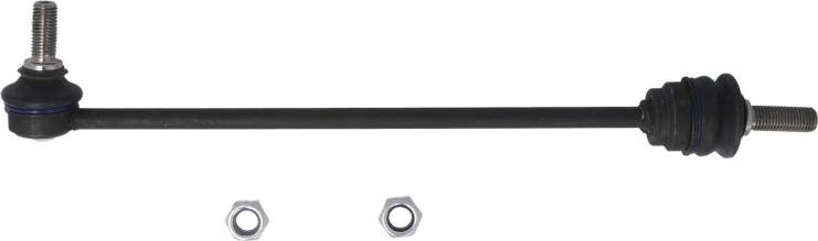 Fortune Line FZ7540 - Entretoise / tige, stabilisateur droxauto.com