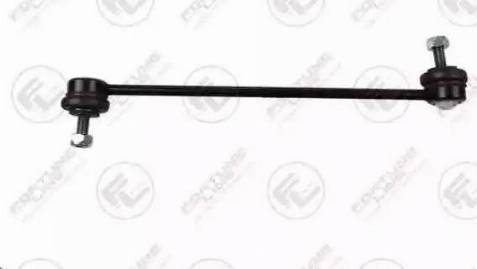 Fortune Line FZ7555 - Entretoise / tige, stabilisateur droxauto.com