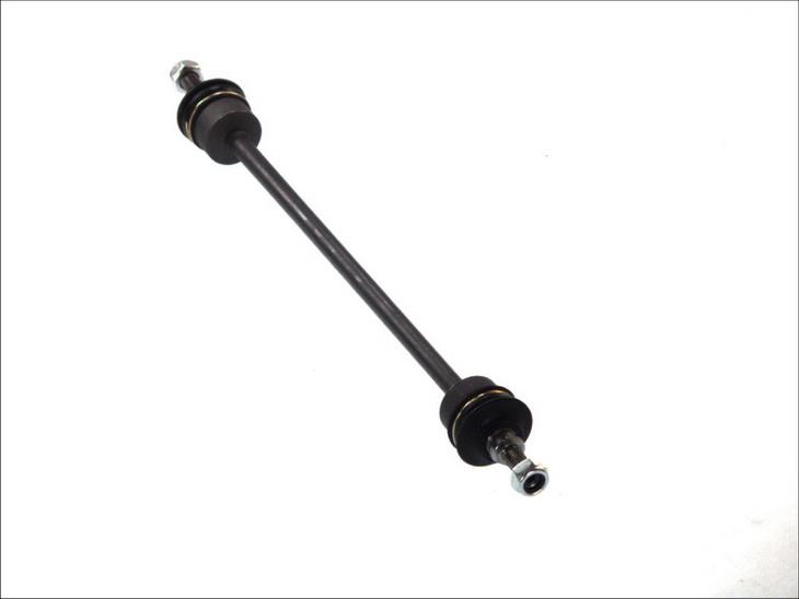 Fortune Line FZ7551 - Entretoise / tige, stabilisateur droxauto.com